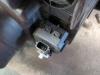 Gebruikte Koplamp rechts Renault Trafic O210121