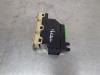 Gebruikte Combischakelaar ramen Volvo XC70 O210125