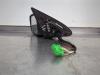 Gebruikte Spiegel Buiten links Volvo XC70 O210127
