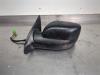 Gebruikte Spiegel Buiten links Volvo XC70 O210127