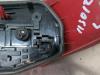Gebruikte Achterlicht links Peugeot 206 O210129