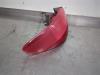 Gebruikte Achterlicht links Peugeot 206 O210129