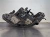 Gebruikte Rechter Koplamp Seat Ibiza O210133