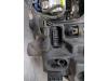 Gebruikte Rechter Koplamp Seat Ibiza O210133