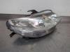 Gebruikte Rechter Koplamp Seat Ibiza O210133