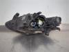 Gebruikte Rechter Koplamp Seat Ibiza O210133