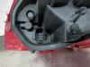 Gebruikte Achterlicht links Seat Ibiza O210135