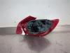 Gebruikte Achterlicht links Seat Ibiza O210135
