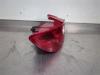 Gebruikte Achterlicht links Seat Ibiza O210135