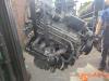Gebruikte Motor Alfa Romeo 156 O210145
