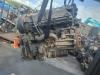 Gebruikte Motor Alfa Romeo 156 O210145