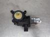 Gebruikte Motor portierruit Seat Ibiza O210140