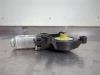 Gebruikte Motor portierruit Seat Ibiza O210140