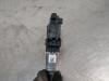 Gebruikte Motor portierruit Seat Ibiza O210140