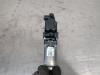 Gebruikte Raammotor Portier Seat Ibiza O210139