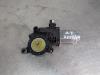 Gebruikte Raammotor Portier Seat Ibiza O210139