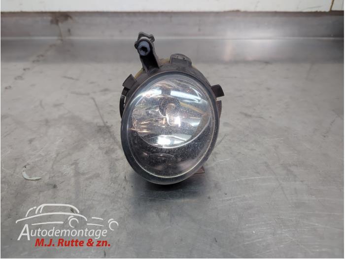 Gebruikte Mistlamp links-voor Seat Ibiza O210141