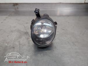 O210141 Gebruikte mistlamp links-voor Seat Ibiza