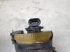 Gebruikte Mistlamp links-voor Seat Ibiza O210141