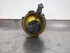 Gebruikte Mistlamp links-voor Seat Ibiza O210141