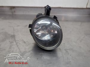 O210142 Gebruikte mistlamp rechts-voor Seat Ibiza
