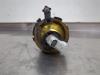 Gebruikte Mistlamp rechts-voor Seat Ibiza O210142