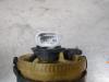 Gebruikte Mistlamp rechts-voor Seat Ibiza O210142