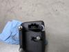 Gebruikte Handgreep Achterklep Seat Ibiza O210137