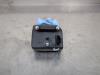 Gebruikte Handgreep Achterklep Seat Ibiza O210137