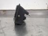Gebruikte Handgreep Achterklep Seat Ibiza O210137
