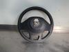 Gebruikte Stuurwiel Renault Trafic O210148