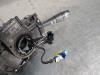 Gebruikte Combischakelaar Stuurkolom Renault Trafic O210149