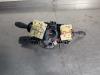Gebruikte Combischakelaar Stuurkolom Renault Trafic O210149