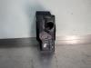 Gebruikte Tank Klep Renault Trafic O210150