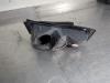 Gebruikte Tank Klep Renault Trafic O210150