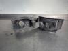 Gebruikte Tank Klep Renault Trafic O210150