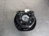 Gebruikte Airbag links (Stuur) Renault Trafic O210151