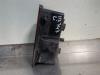 Gebruikte Achterlicht links Renault Trafic O210152