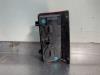 Gebruikte Achterlicht links Renault Trafic O210152