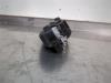 Gebruikte Greep achterdeur Bus-Bestel Renault Trafic O210153