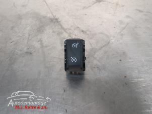 O210157 Gebruikte cruise control bediening Renault Trafic