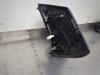 Gebruikte Buitenspiegel links Renault Trafic O210160