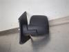 Gebruikte Buitenspiegel links Renault Trafic O210160