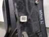 Gebruikte Buitenspiegel links Renault Trafic O210160