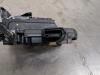 Gebruikte Deurslot Mechaniek 2Deurs rechts Renault Trafic O210165