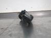 Gebruikte Portiergreep 2Deurs links Renault Trafic O210168