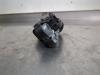 Gebruikte Portiergreep 2Deurs links Renault Trafic O210168