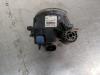 Gebruikte Mistlamp links-voor Renault Trafic O210171