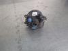 Gebruikte Mistlamp links-voor Renault Trafic O210171