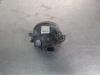 Gebruikte Mistlamp rechts-voor Renault Trafic O210172